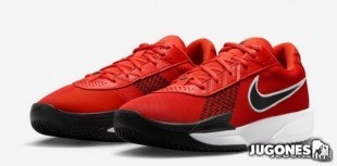 Nike GT Cut Academy