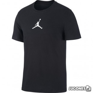 Camiseta Jordan Jumpman