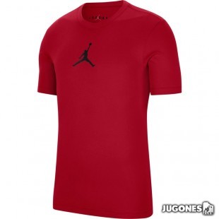 Jordan Jumpman Tee