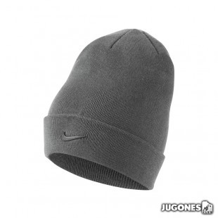 Nike Beanie