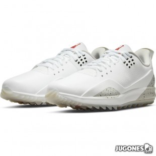 Jordan ADG 3