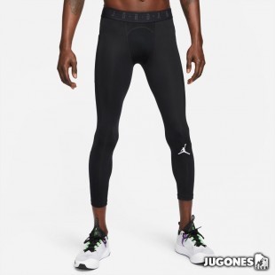 Mallas Jordan Dri-FIT Air