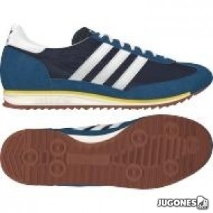 Adidas Originals SL72