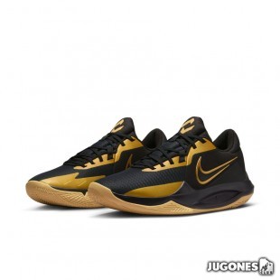 Nike Precisin VI