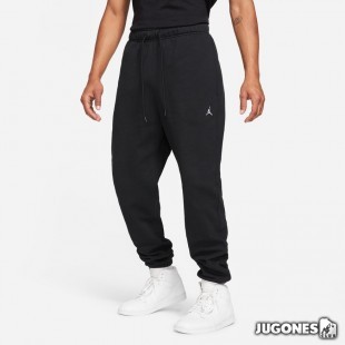 Pantalon Jordan Essentials