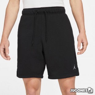 Jordan Essentials Short