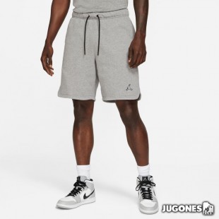 Jordan Essentials Short