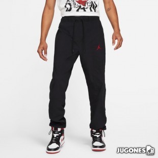 Pantalon Jordan Essential