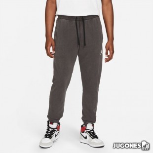 Pantalon Jordan Dri-Fit Air