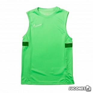 Camiseta Nike Dri-fit Academy