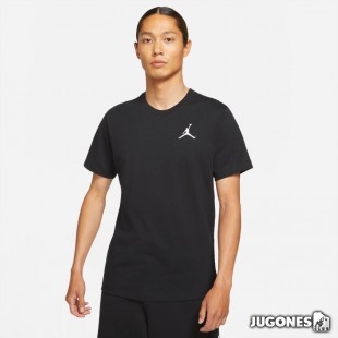 Camiseta Jordan Jumpman