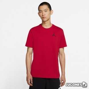 Jordan Jumpman Tee