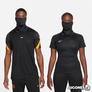 Nike Dri-fit Winter Warrior