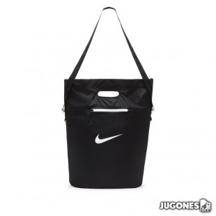 Bolso Bandolera plegable Nike