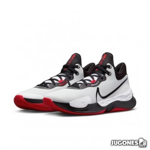 Nike Renew Elevate 3