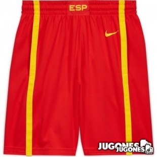 Pantalon Epaa Jr