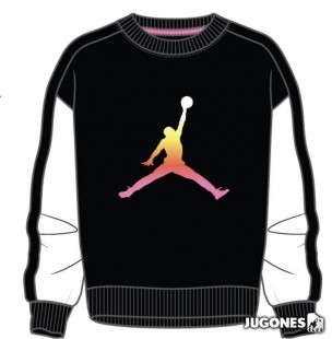 Sudadera Jordan Air Rise