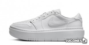 WMNS Air Jordan 1 Elevate Low
