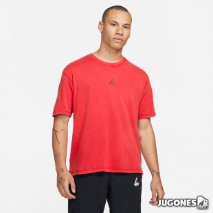 Camiseta Jordan Dri-FIT Sport
