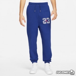 Pantalon Jordan Sport DNA