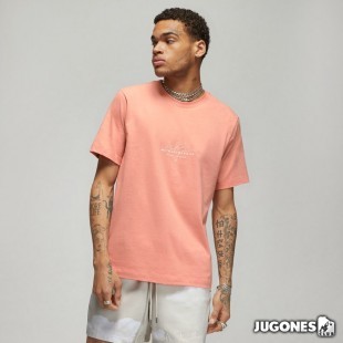 Camiseta Jordan Essentials