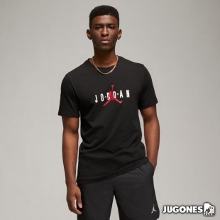 Jordan Air Tee