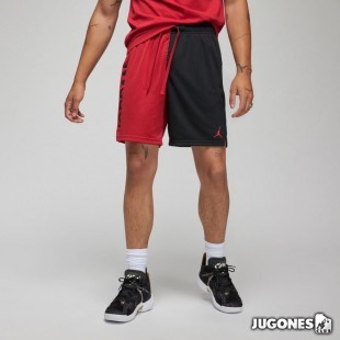 Jugones Club se une al Club de Amig@s Solobasket.com