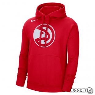 Atlanta Hawks Hoodie