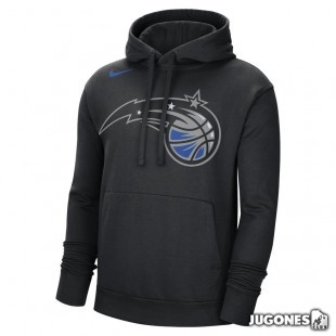 Sudadera Orlando Magic