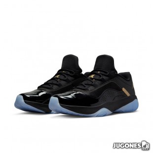 Air Jordan 11 CMFT Low