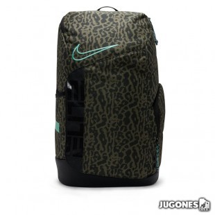 Nike Hoops Elite Pro