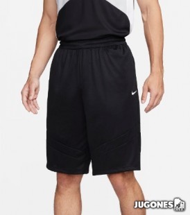 Nike Icon Short