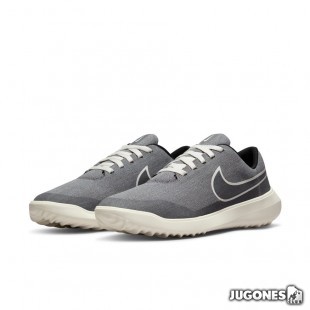 Nike Victory G Lite NN