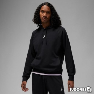 Sudadera Jordan Dri-FIT Sport Crossover