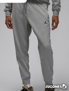 Pantalon Jordan Dri-FIT Sport