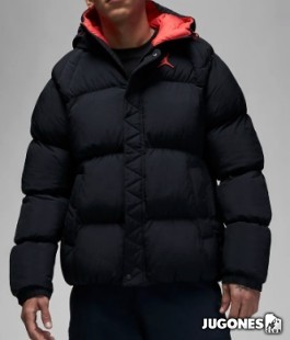 Jordan Essentials Puffer Jacket