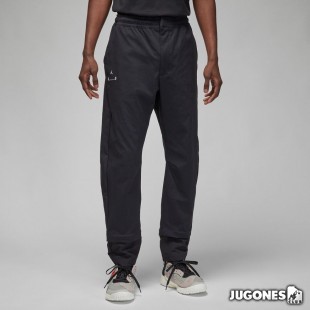 Pantalon Jordan 23 Engineered