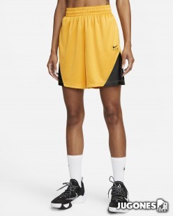 Nike Dri-Fit Isofly Short