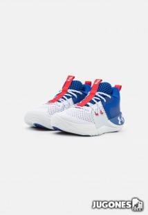 Embiid 1