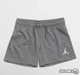 Jordan Essentials Short