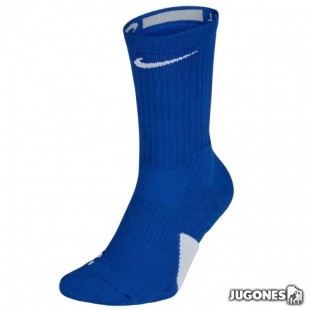 Nike Elite Crew sock