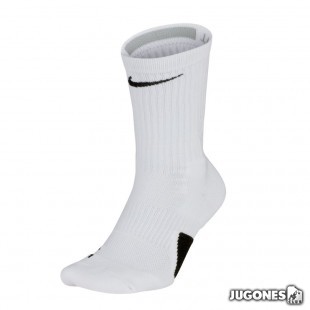 Nike Elite Crew sock