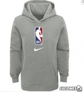 NBA Team Fleece