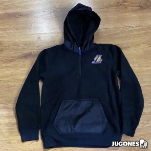On Fire Polar ngeles Lakers