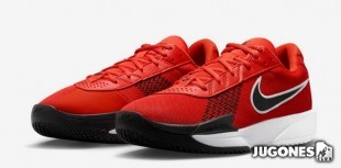 Nike GT Cut Academy