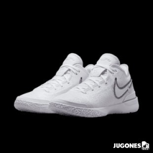 Lebron NXXT