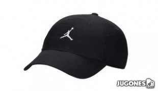 Jordan Club Cap