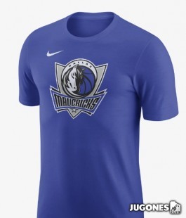 Dallas Mavericks