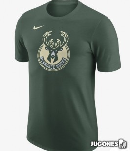 Milwaukee Bucks