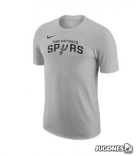 San Antonio Spurs Tee